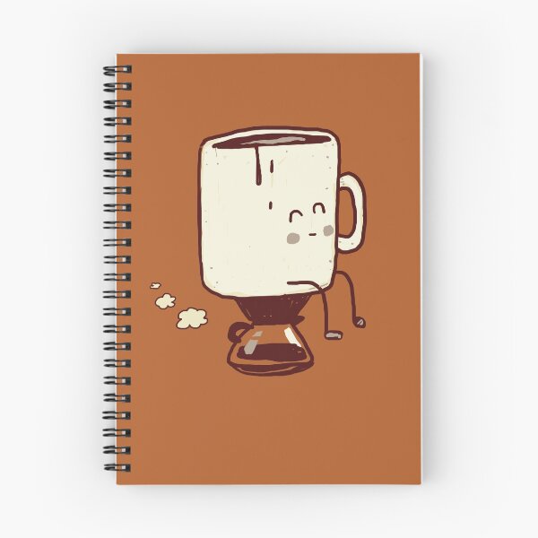 Item preview, Tastes Funny designed and sold by Thomas Orrow.