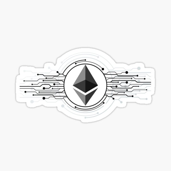 Ethereum ethtrader dime coin crypto currency charts