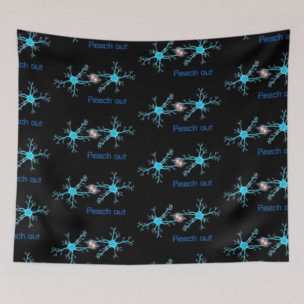 Item preview, Reach designed and sold by Carol and Mike Werner.