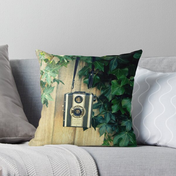 Item preview, Hanging with the Twelve 20 designed and sold by Judi Rustage.