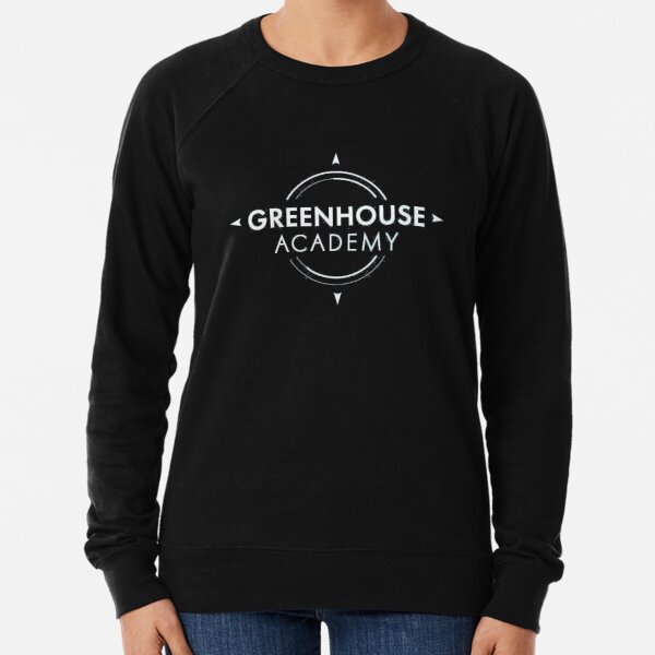 Greenhouse Sweatshirts Hoodies Redbubble Greenhouse Sweatshirts Hoodies Redbubble