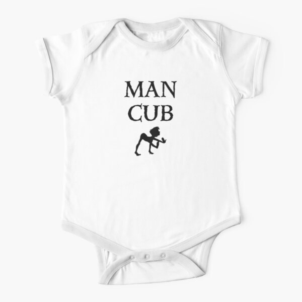 jungle book baby clothes