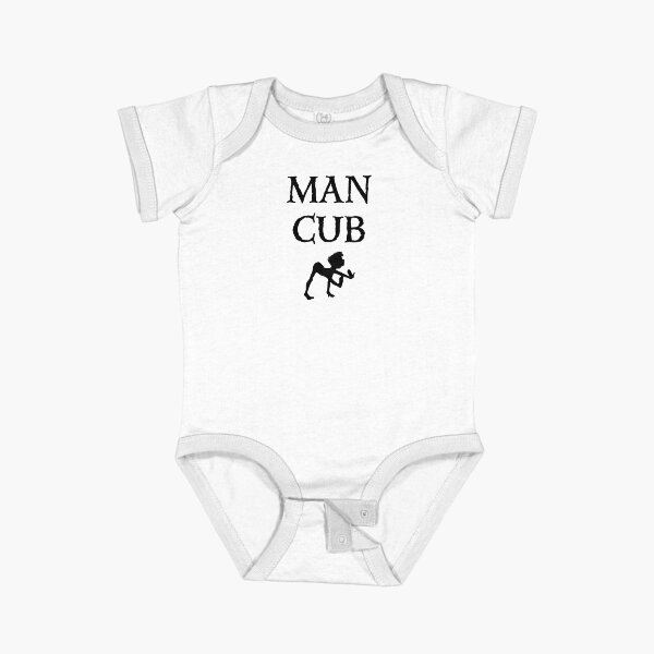 Item preview, Man Cub - Mowgli - Jungle Book inspired designed and sold by Lindycreative19.