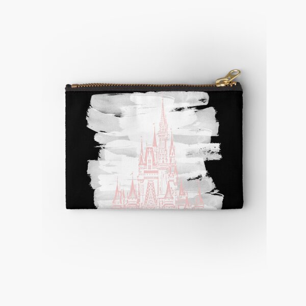 Item preview, Millennial Pink Magic Castle Paint designed and sold by FandomTrading.