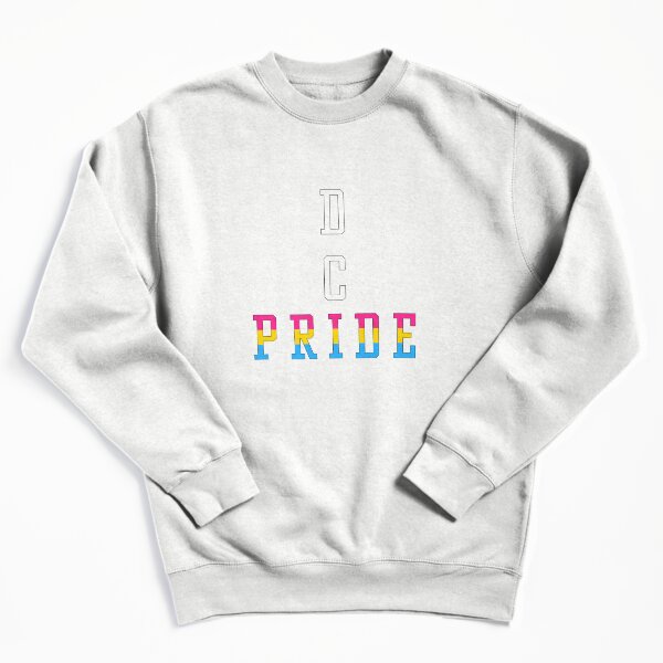 Item preview, Drum Corps Pride(Pansexual) designed and sold by Teal Heidenreiter.