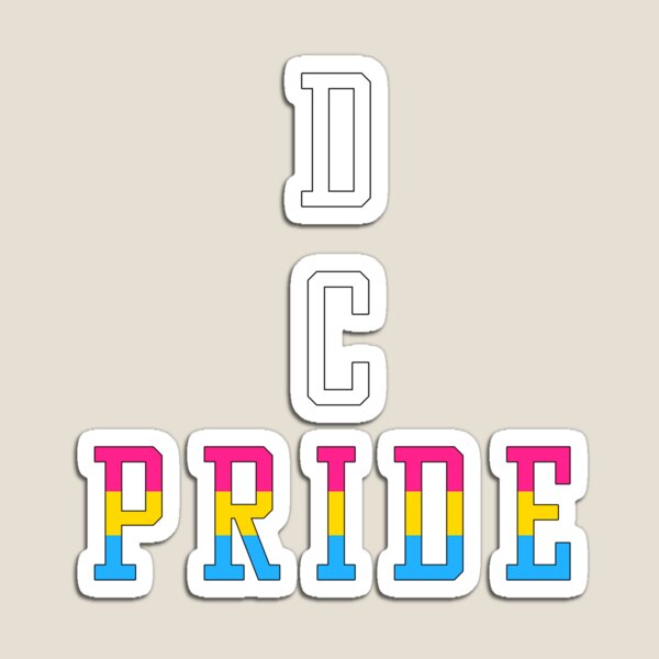 Item preview, Drum Corps Pride(Pansexual) designed and sold by Teal Heidenreiter.