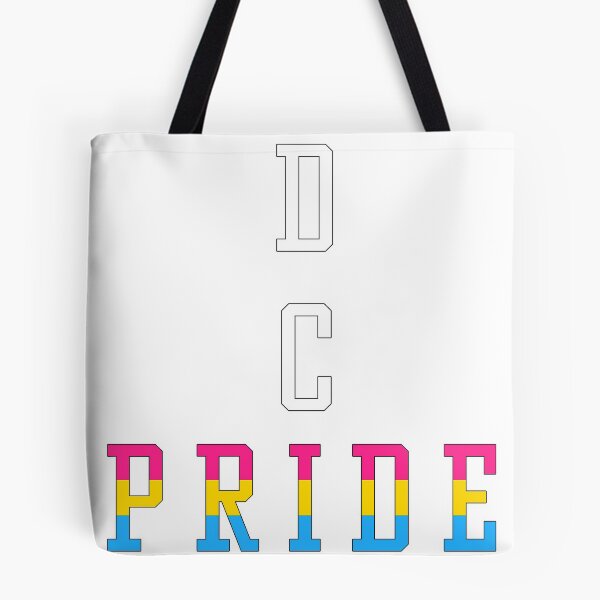 Item preview, Drum Corps Pride(Pansexual) designed and sold by Teal Heidenreiter.