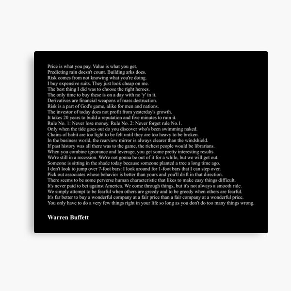 Download Andre kostolany quotes For Android Andre Kostolany Quotes