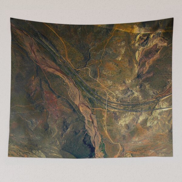 Item preview, Brown Stone designed and sold by action-zebra.