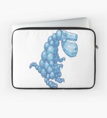 Freezy Rex Laptoptasche