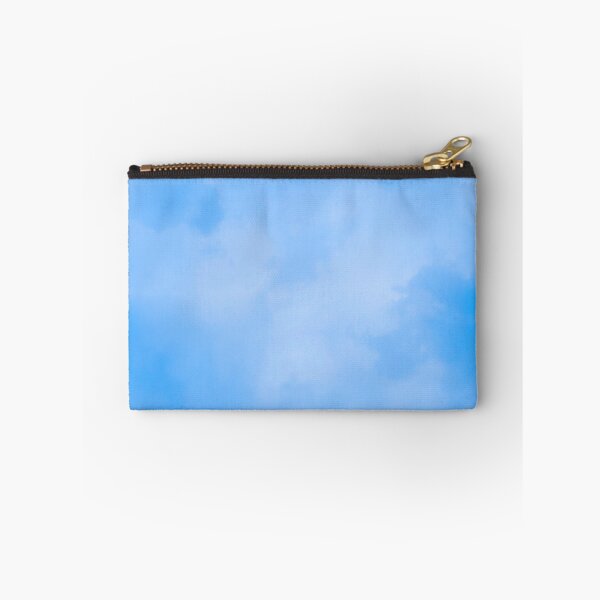 Item preview, Blue designed and sold by SkullCity.