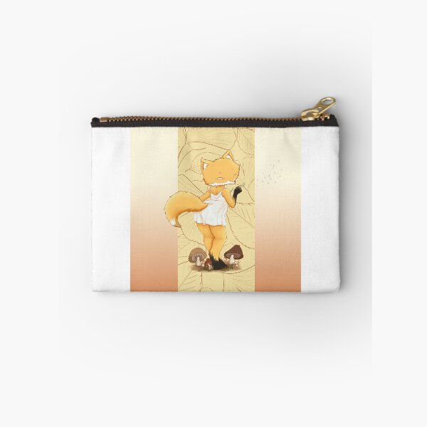 Item preview, Foxy Lady designed and sold by Pixxielynn.