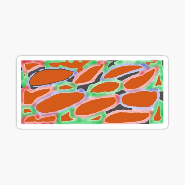 Item preview, Mocha Latte designed and sold by Art by Anita Burkett.