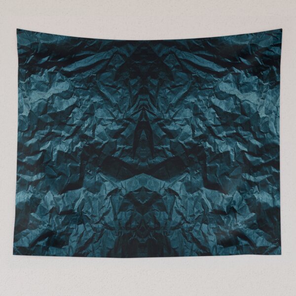 Item preview, Black Mirror designed and sold by action-zebra.