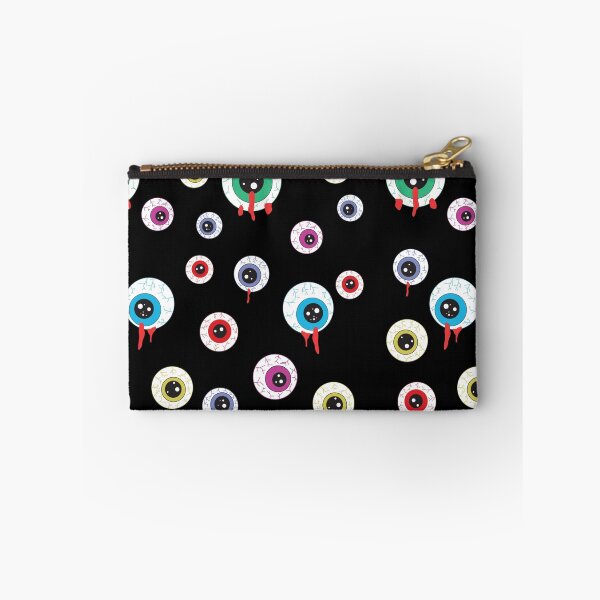 Item preview, EyeballZZZ designed and sold by lunaelizabeth.