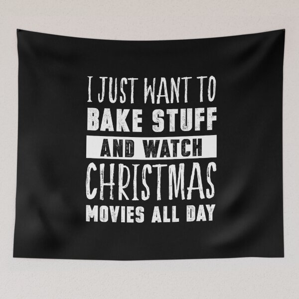 Item preview, Funny christmas bakery graphic - perfect gift designed and sold by Pummli.