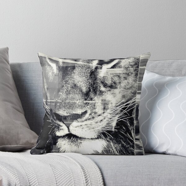 Item preview, abstract stare designed and sold by Karen E Camilleri.