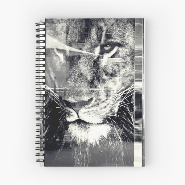 Item preview, abstract stare designed and sold by Karen E Camilleri.