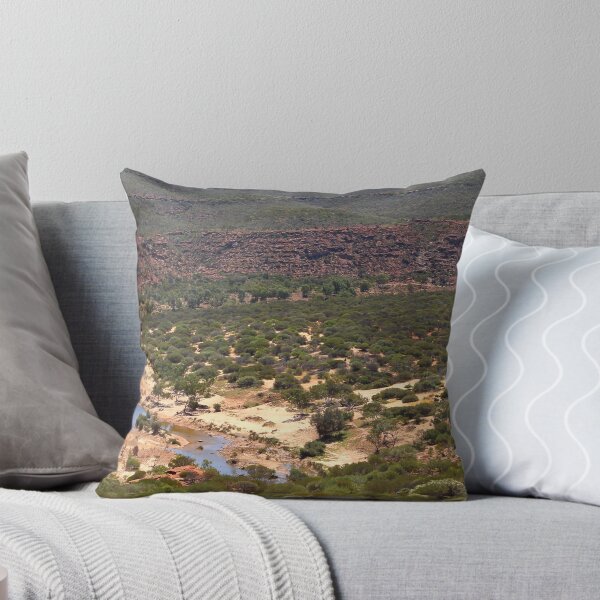 Item preview, Kalbarri National Park designed and sold by myraj.