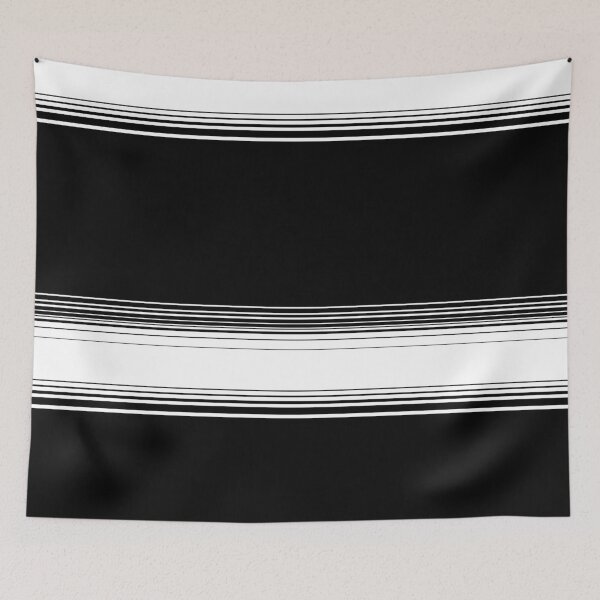 Item preview, Disappearing designed and sold by SkullCity.