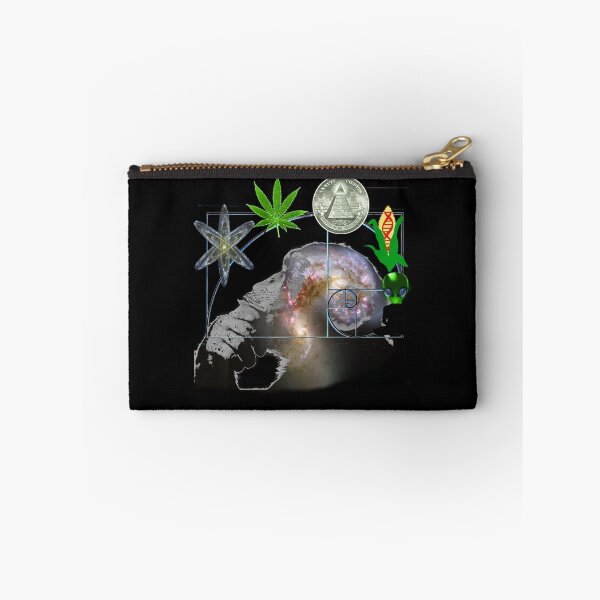 Item preview, Thinking Primate Questions Everything designed and sold by Nate4D7.