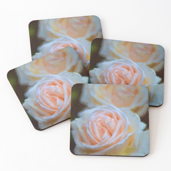 Item preview, Rose 330 designed and sold by secretgardener.