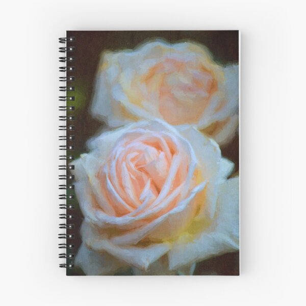 Item preview, Rose 330 designed and sold by secretgardener.