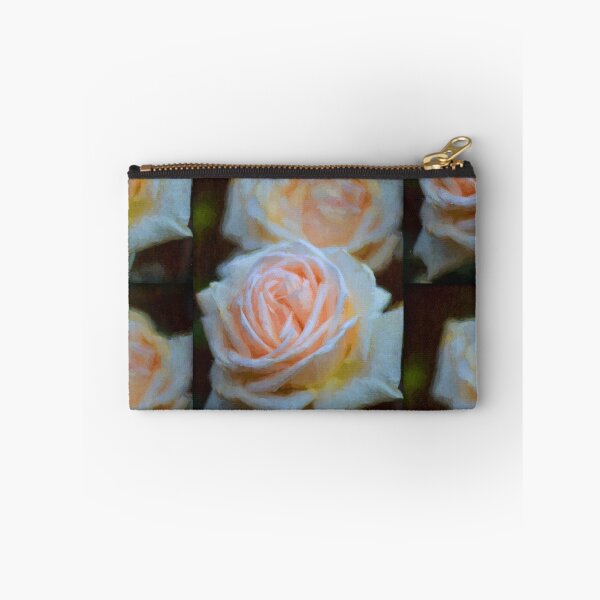 Item preview, Rose 330 designed and sold by secretgardener.
