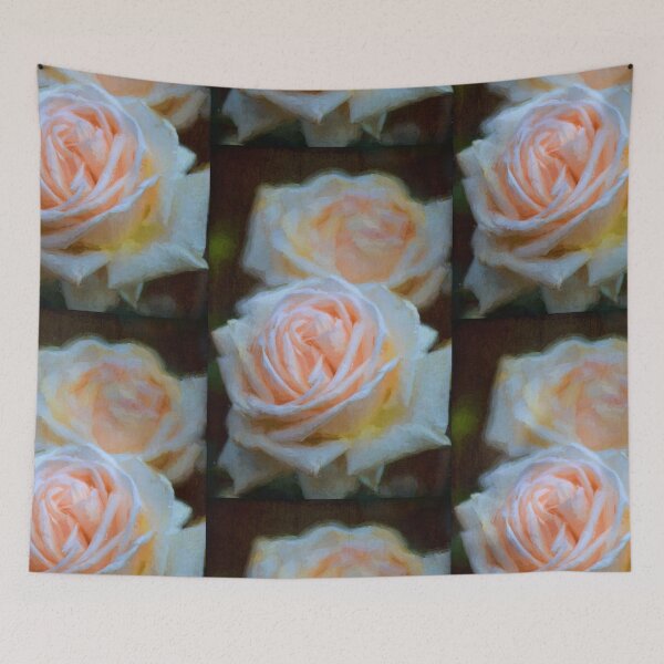 Item preview, Rose 330 designed and sold by secretgardener.