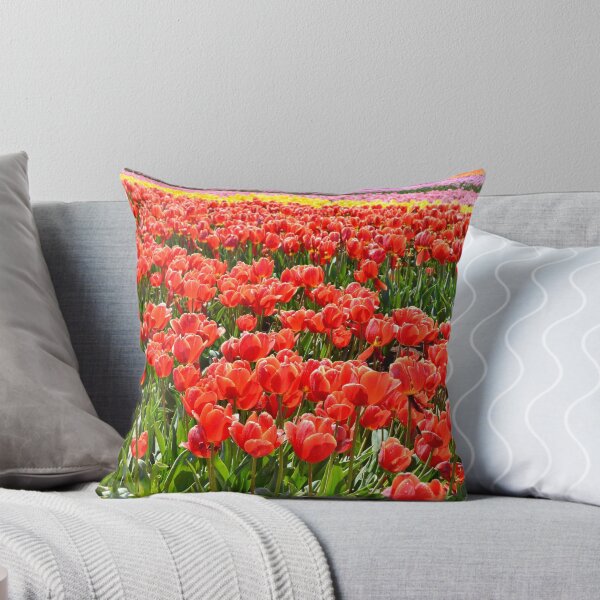 Item preview, Red Red Red designed and sold by Judi Rustage.