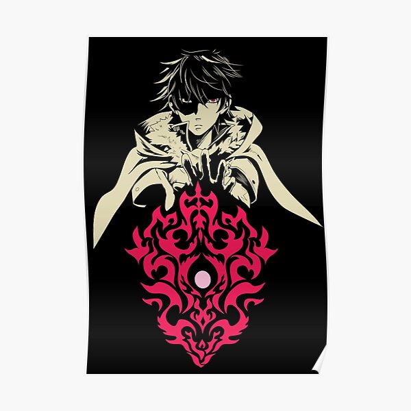 Discover more than 72 shield hero tattoo best  incdgdbentre