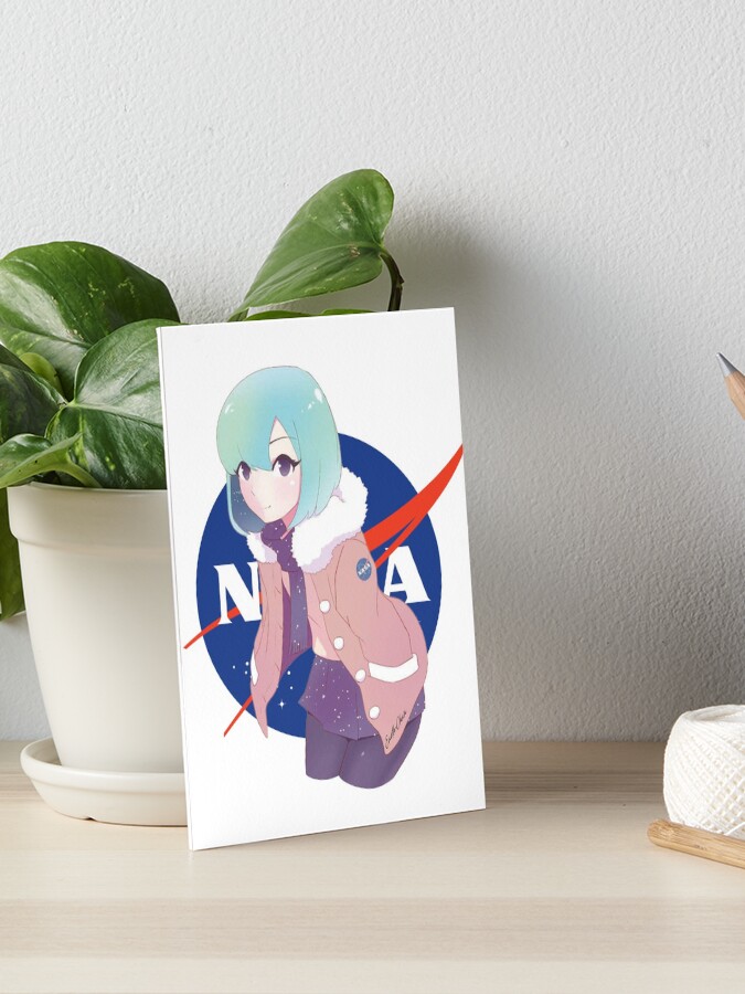 ♡earth♡ Hot, Gassy Earth-Mass Planet Found | Space