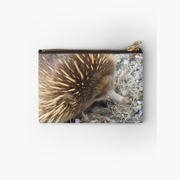 Item preview, Lunchtime designed and sold by Judi Rustage.