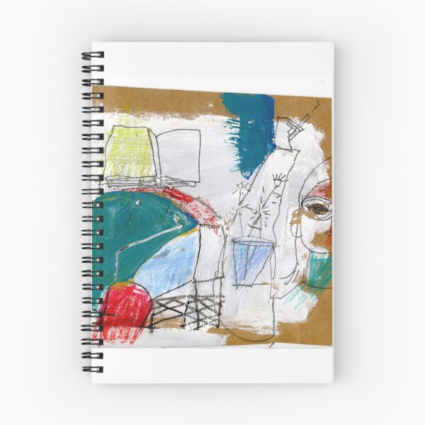 Item preview, seat with a book designed and sold by Shylie Edwards.