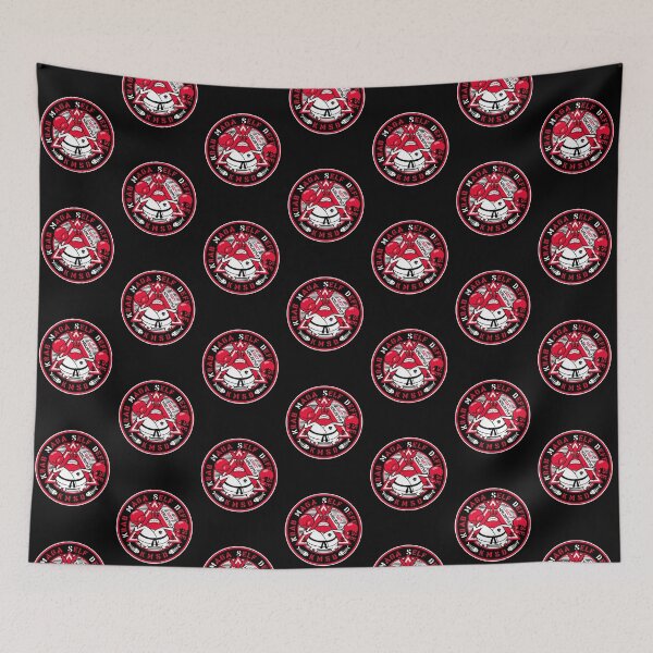Item preview, Krab Maga designed and sold by popnerd.