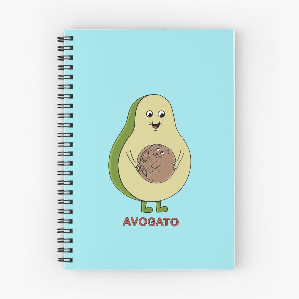 Item preview, Avogato designed and sold by coffeeman.