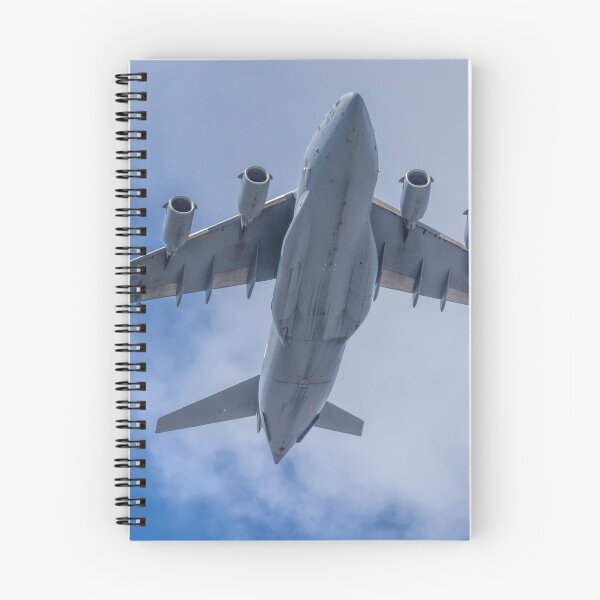 Item preview, C-17 designed and sold by MCHerdering Photography.
