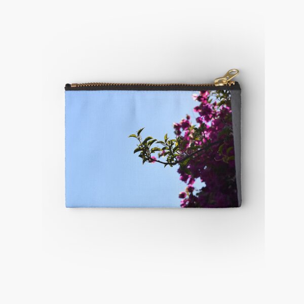 Item preview, Flowers at Hearst Castle designed and sold by KPhotographyNJ.