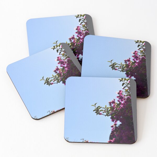 Item preview, Flowers at Hearst Castle designed and sold by KPhotographyNJ.
