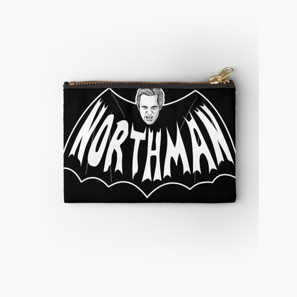 Item preview, Northman designed and sold by popnerd.
