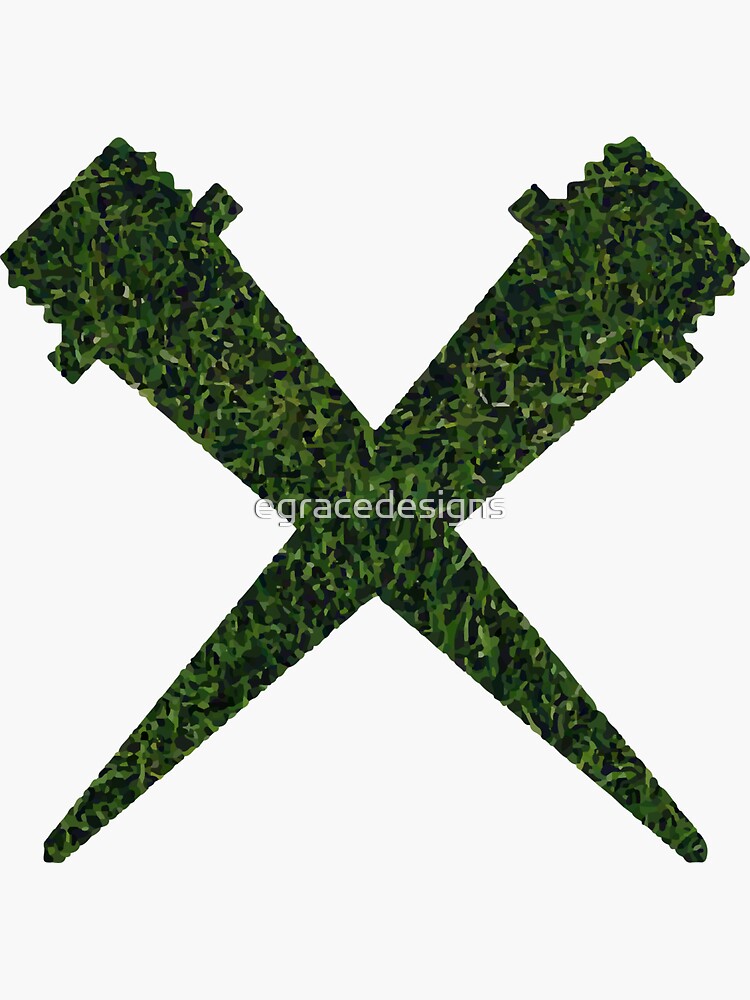 Nike xc logo hotsell