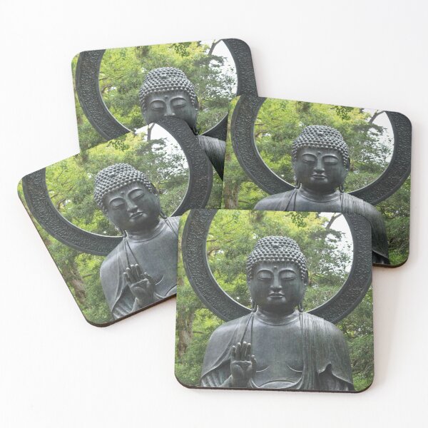 Item preview, Buddha designed and sold by KPhotographyNJ.