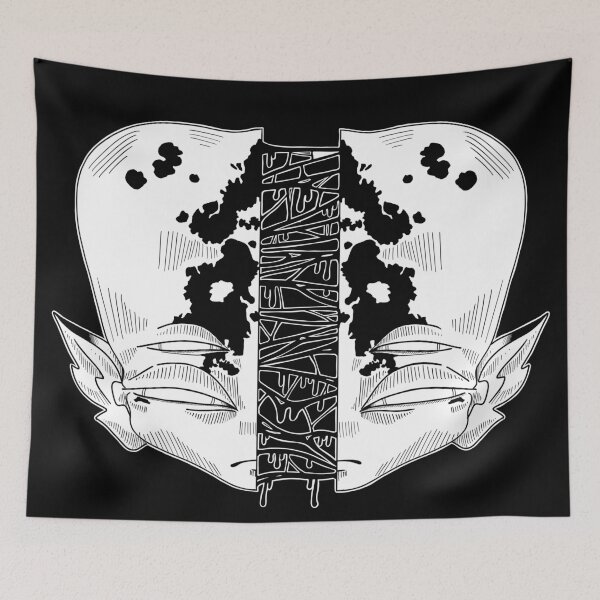 Item preview, Alien autopsy designed and sold by postmortemtrash.