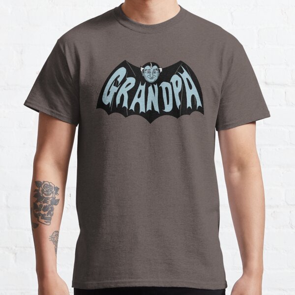 Opa Classic T-Shirt