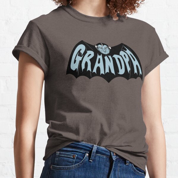 Opa Classic T-Shirt