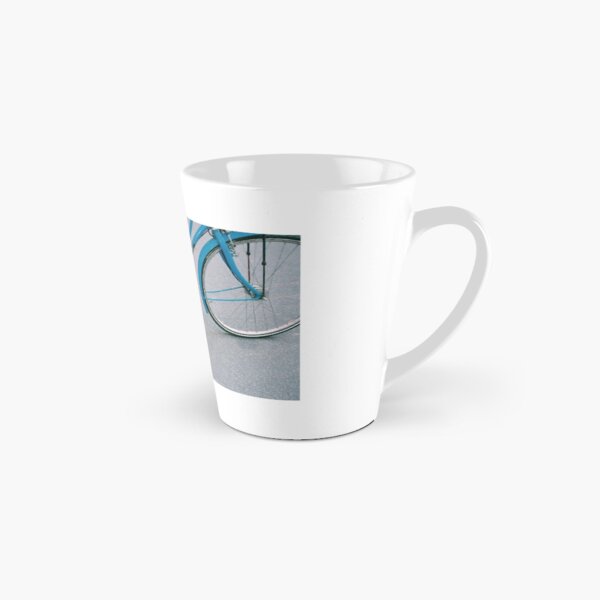 Item preview, Bicyclist designed and sold by emilykaye3.