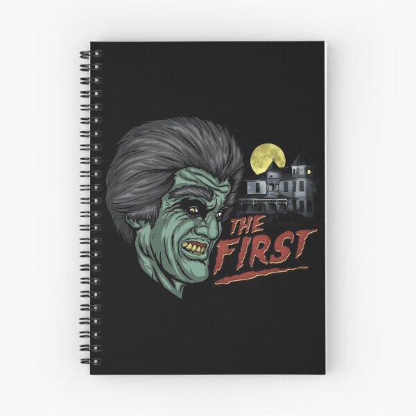 Aperçu de l'œuvre La première créée et vendue par popnerd.