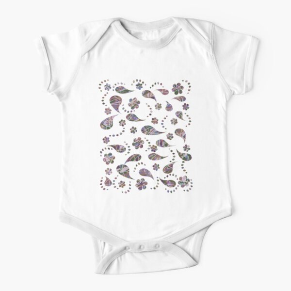 gypsy style baby clothes