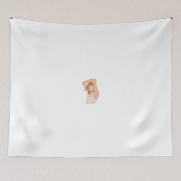 Item preview, photoshoot designed and sold by Kyleigh Moore.
