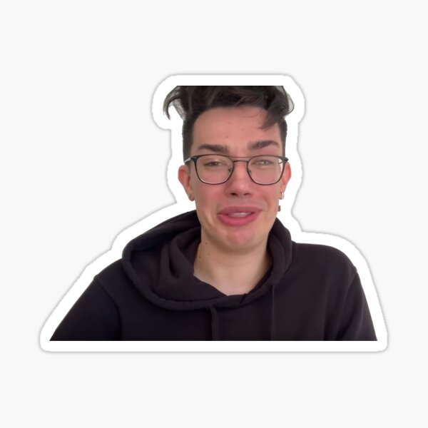 Sad Sister Sticker